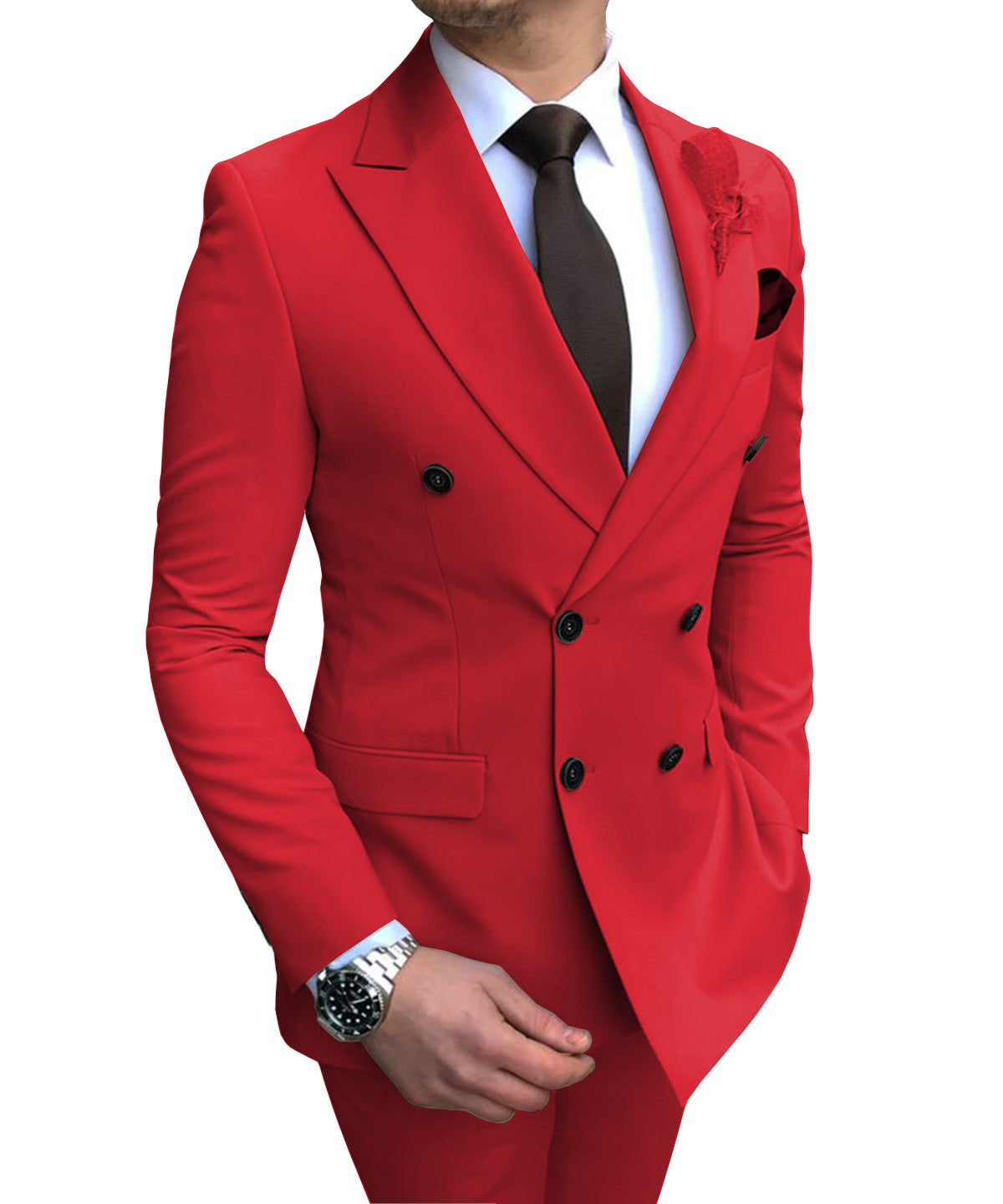 Suit Suit Men&