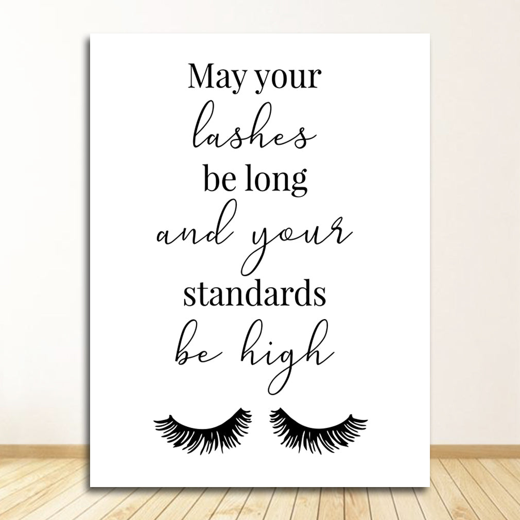Lipstick Bedroom Pictures Home Decor Decoration Perfume Makeup And Beauty Art
