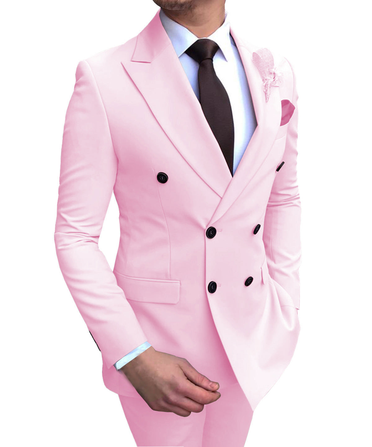 Suit Suit Men&