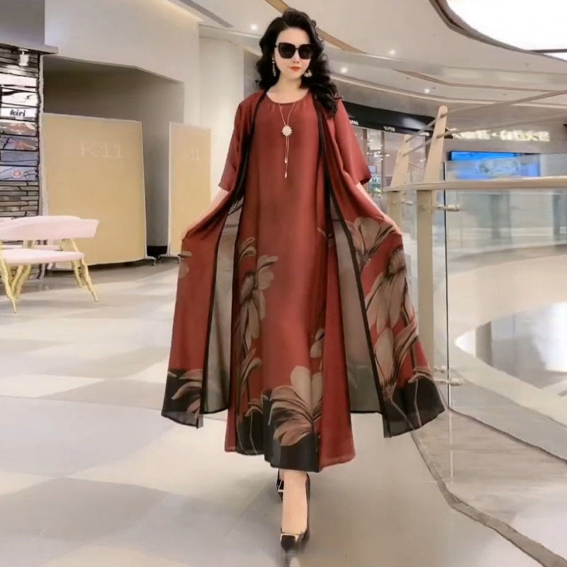 Spring And Summer New Fashion Suit Women&