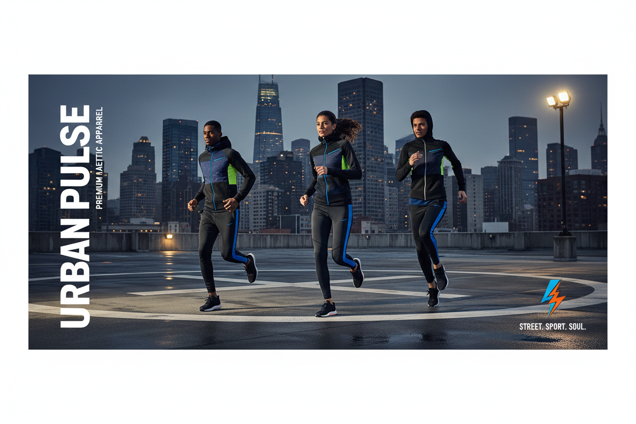 Sports &amp; Outdoors