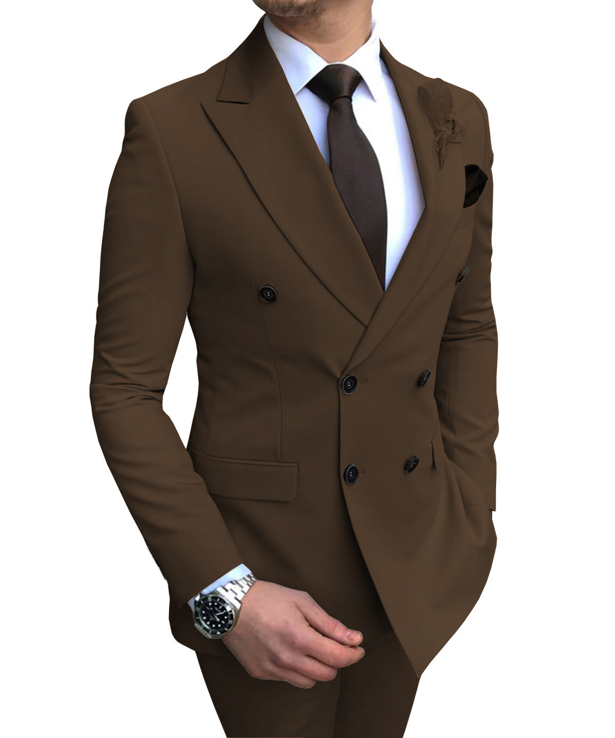 Suit Suit Men&