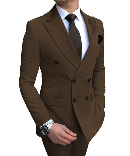 Suit Suit Men&