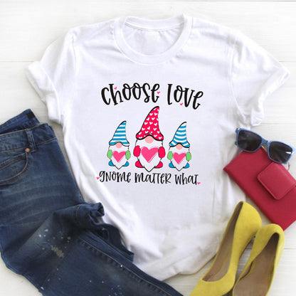 Personalized English Letters Couple Men&
