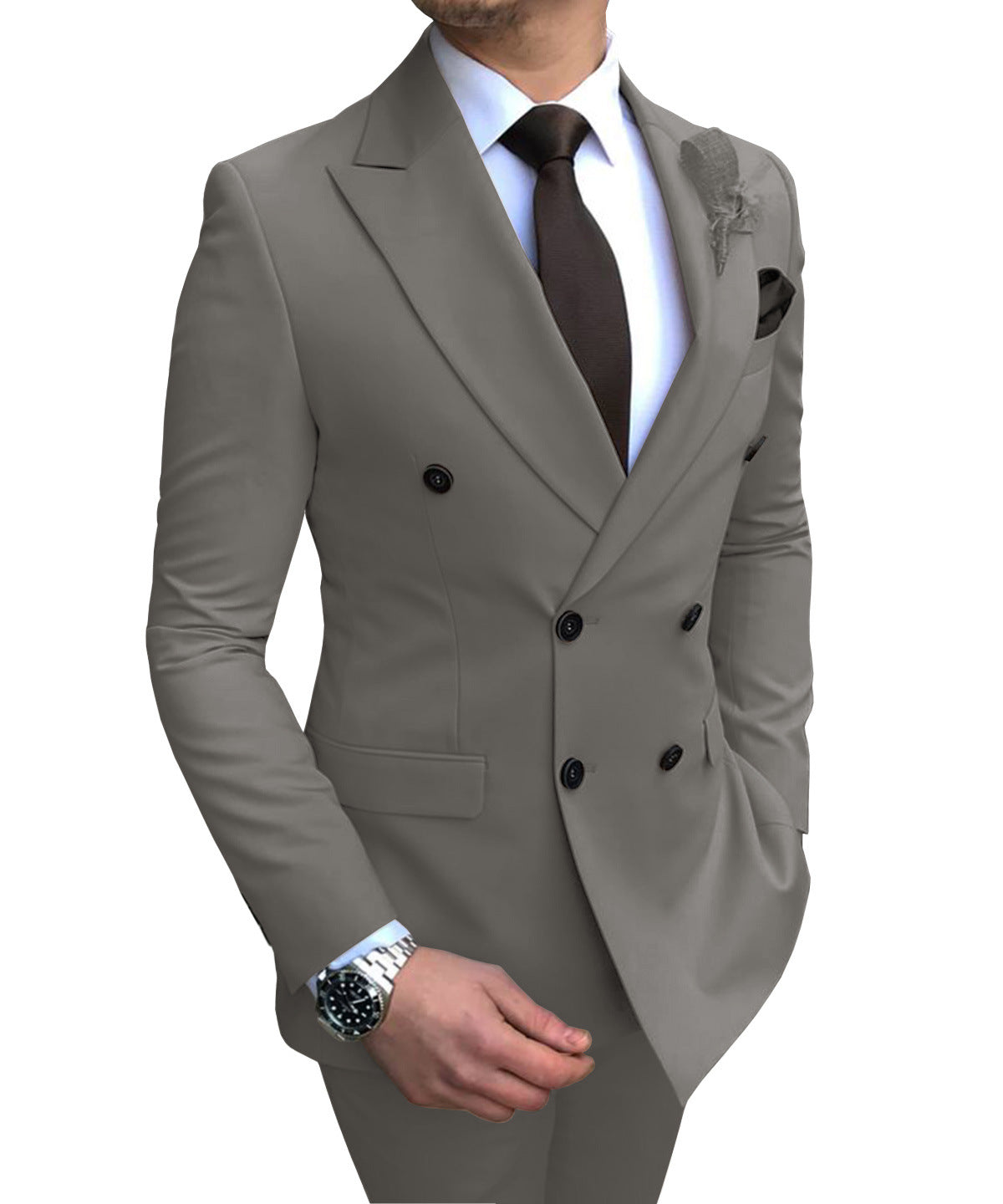 Suit Suit Men&