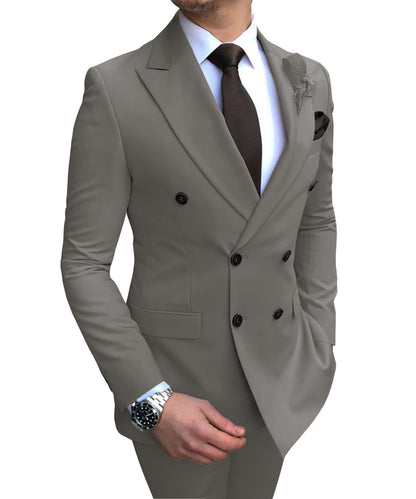Suit Suit Men&