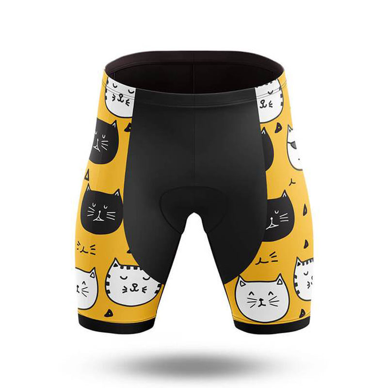 Men&