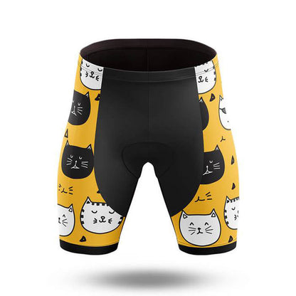 Men&