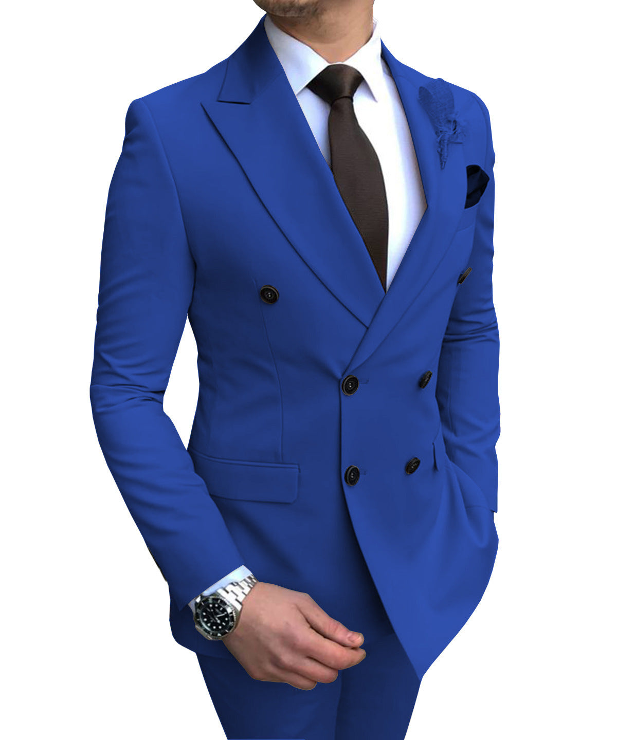 Suit Suit Men&