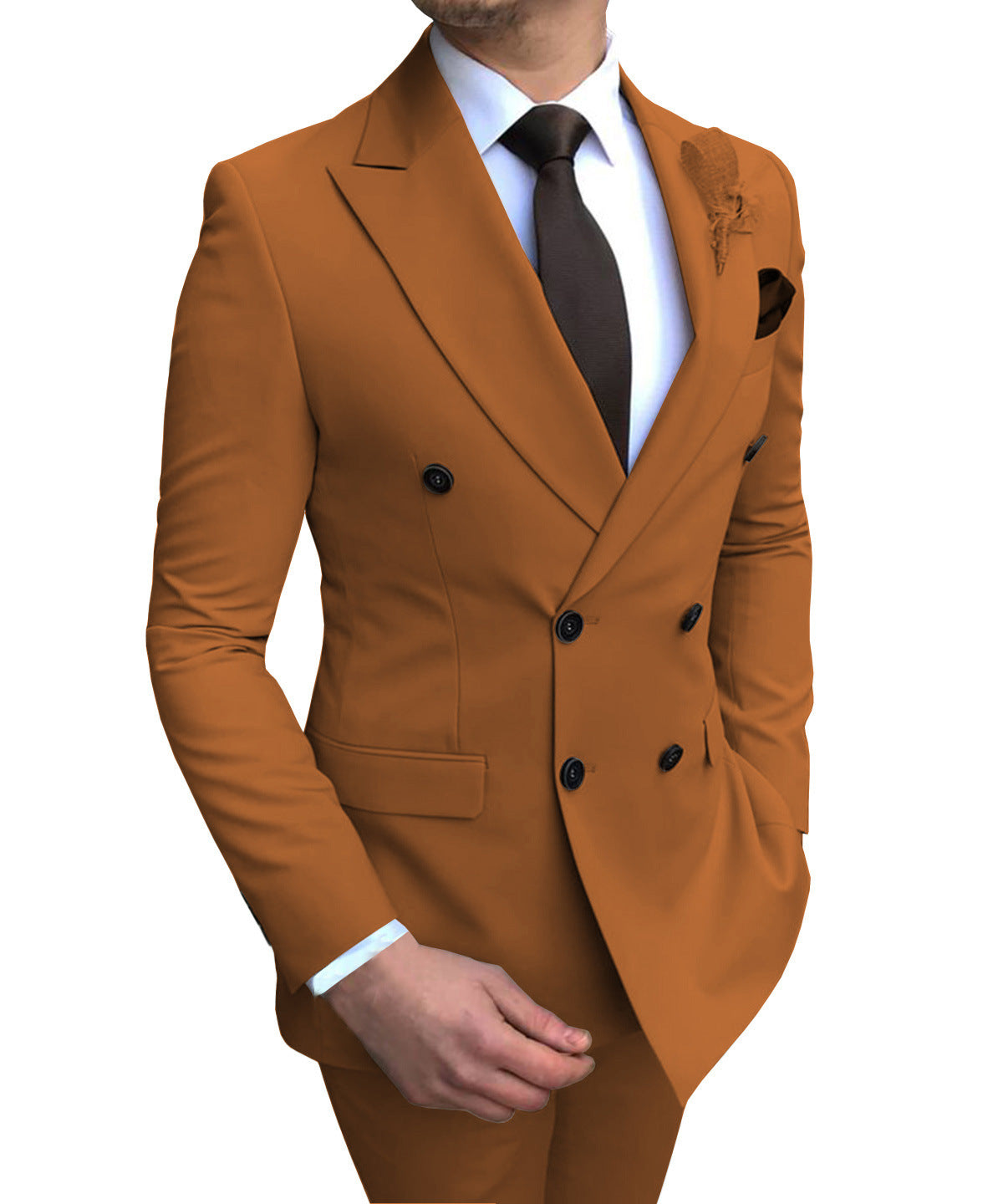 Suit Suit Men&