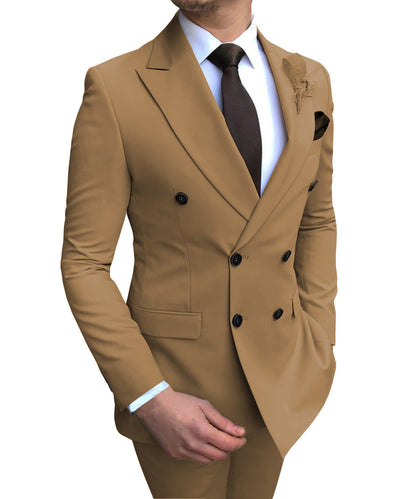 Suit Suit Men&