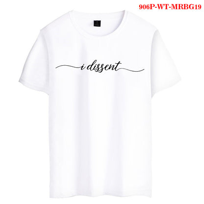Jurist Print Men&