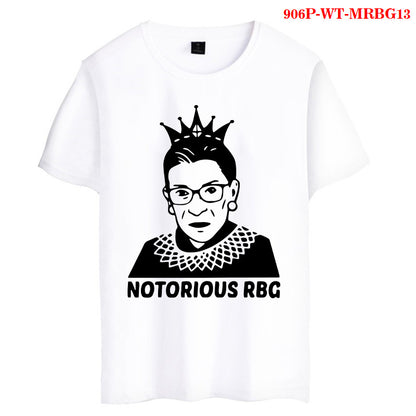 Jurist Print Men&