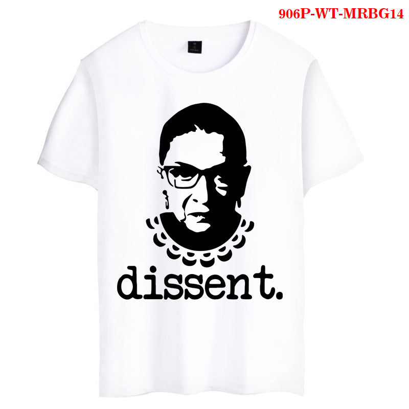 Jurist Print Men&