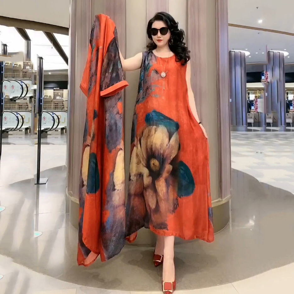 Spring And Summer New Fashion Suit Women&