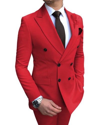 Suit Suit Men&