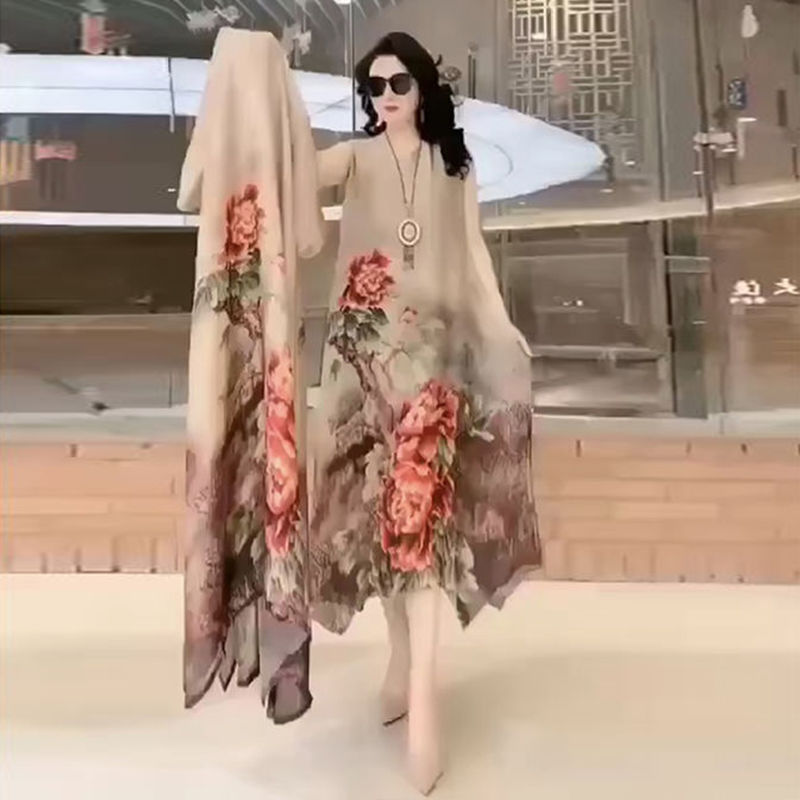 Spring And Summer New Fashion Suit Women&