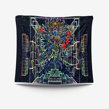 Magic Series Decorative Tapestry Wall Covering Tapestry Home Decor