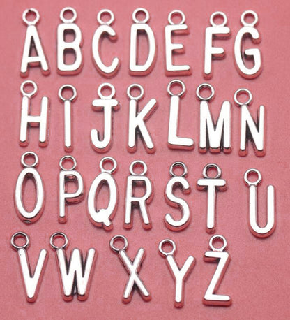 Stainless Steel Jewelry Round Brand Keychain