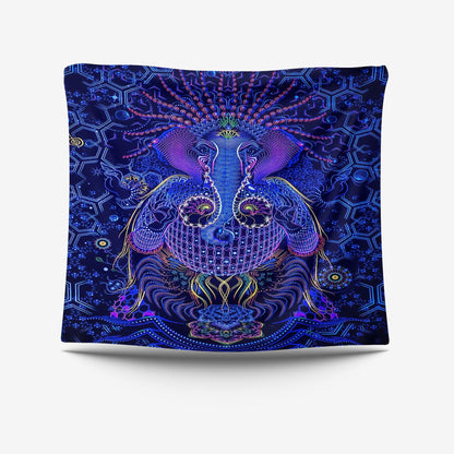 Magic Series Decorative Tapestry Wall Covering Tapestry Home Decor