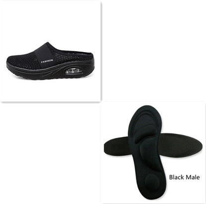 One-step Women&
