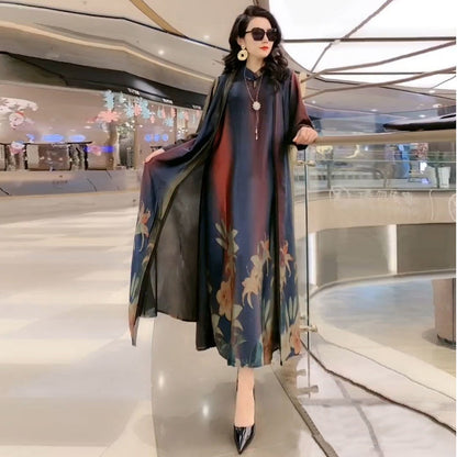 Spring And Summer New Fashion Suit Women&