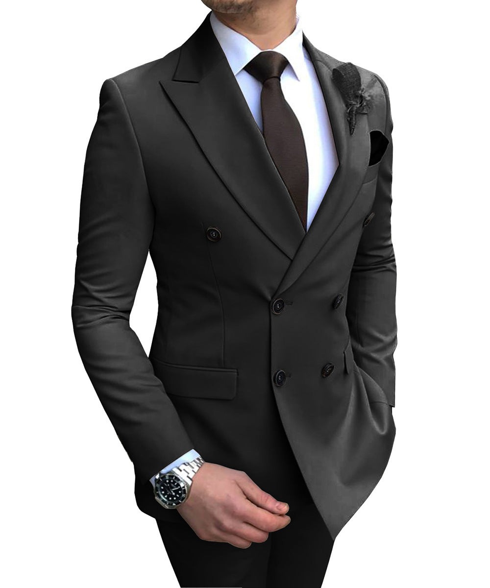 Suit Suit Men&