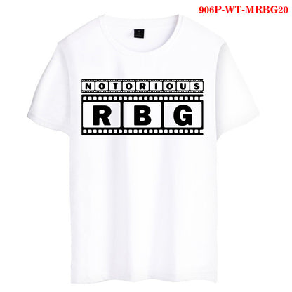 Jurist Print Men&