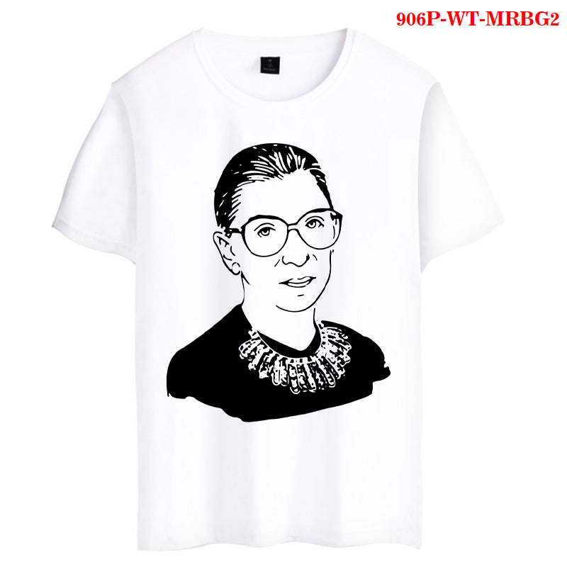 Jurist Print Men&