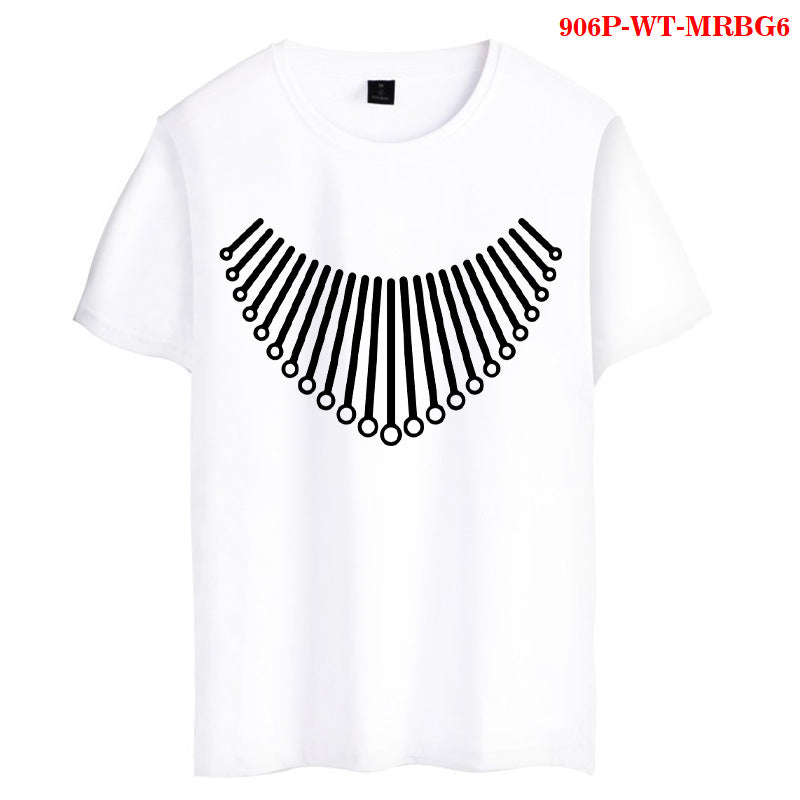 Jurist Print Men&