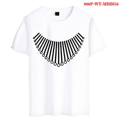 Jurist Print Men&