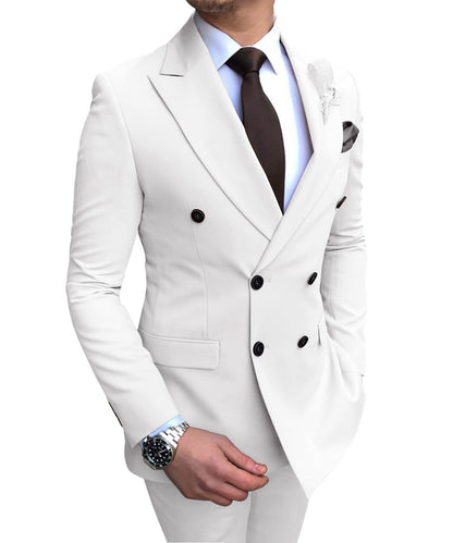 Suit Suit Men&