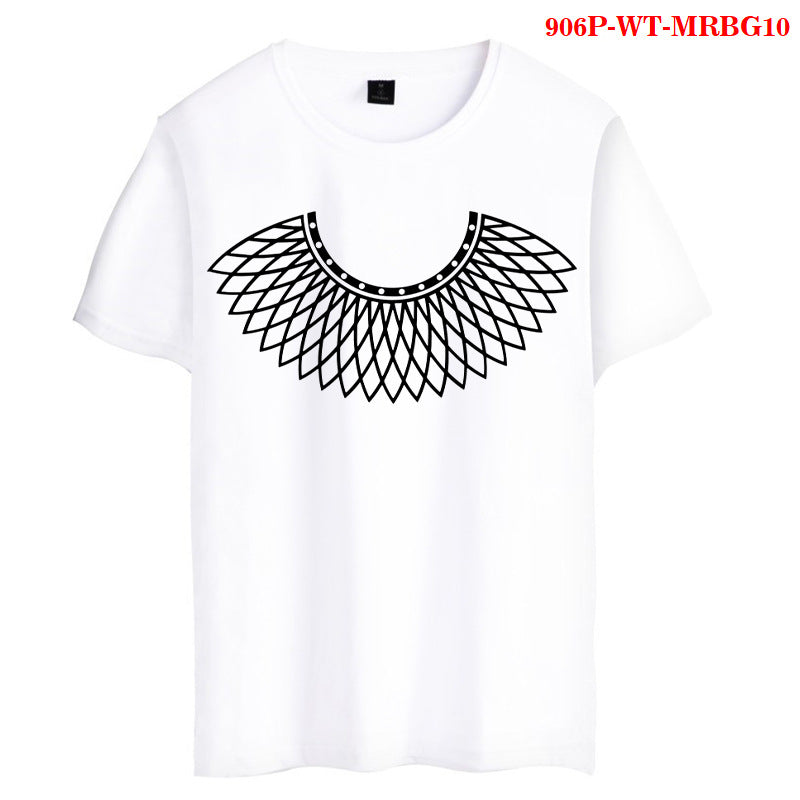 Jurist Print Men&
