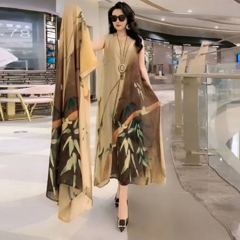 Spring And Summer New Fashion Suit Women&