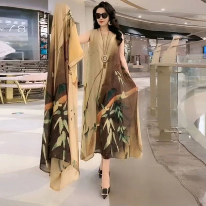 Spring And Summer New Fashion Suit Women&