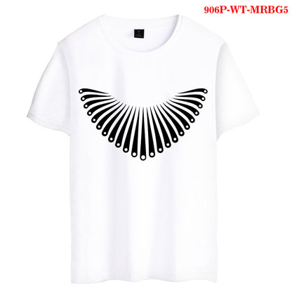 Jurist Print Men&