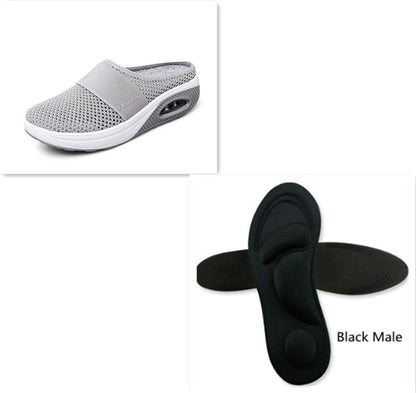 One-step Women&