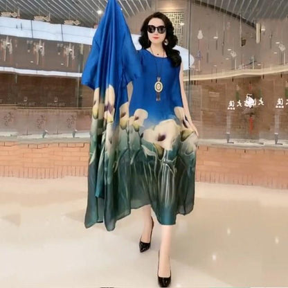 Spring And Summer New Fashion Suit Women&