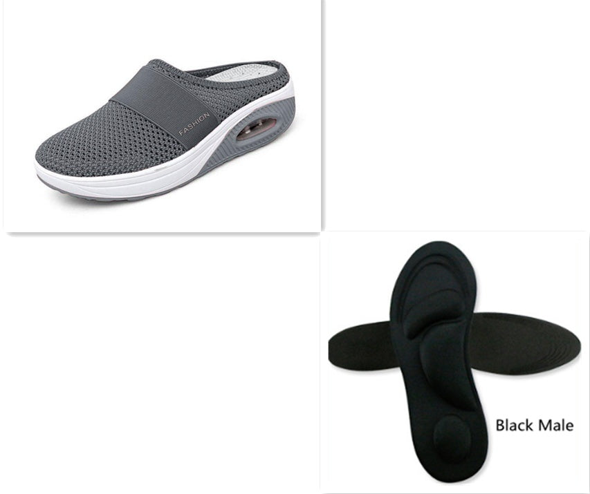 One-step Women&