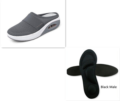 One-step Women&