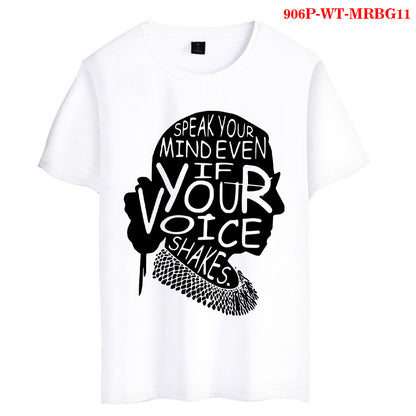 Jurist Print Men&