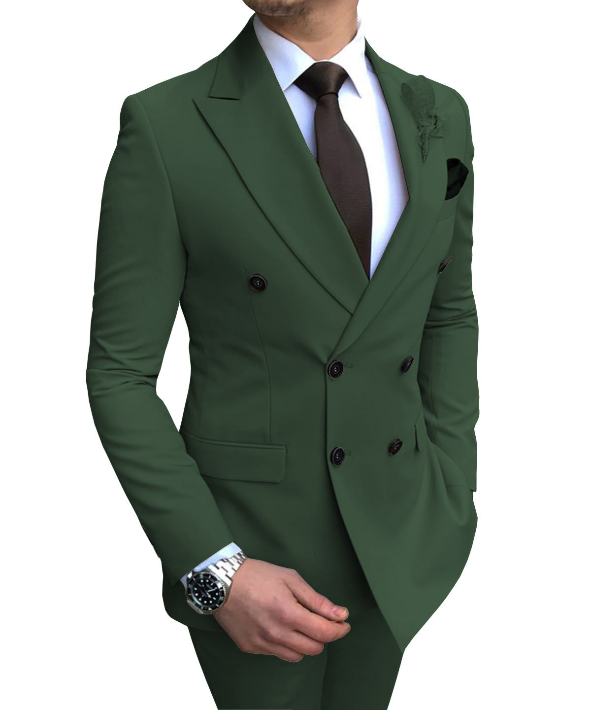 Suit Suit Men&