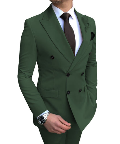 Suit Suit Men&
