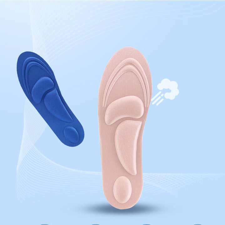 One-step Women&