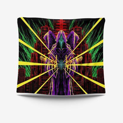 Magic Series Decorative Tapestry Wall Covering Tapestry Home Decor