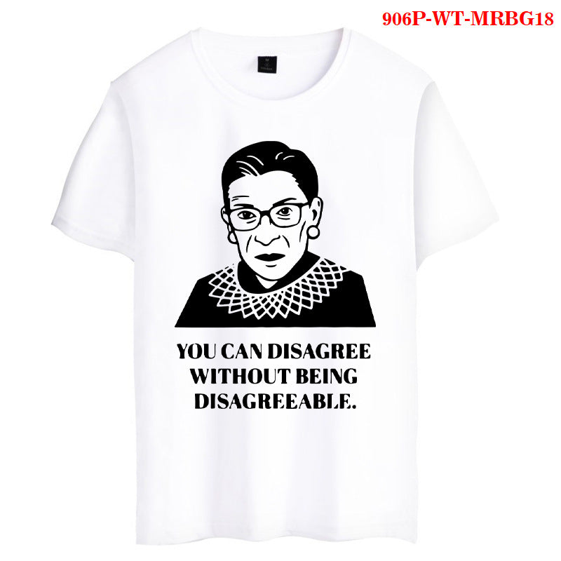 Jurist Print Men&