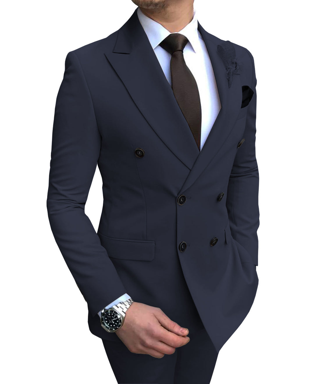 Suit Suit Men&