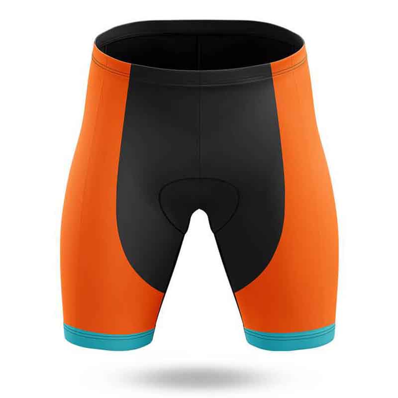 Men&