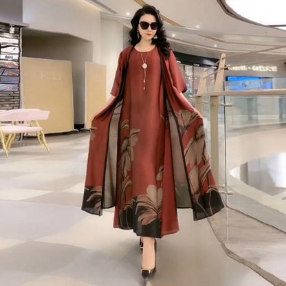 Spring And Summer New Fashion Suit Women&
