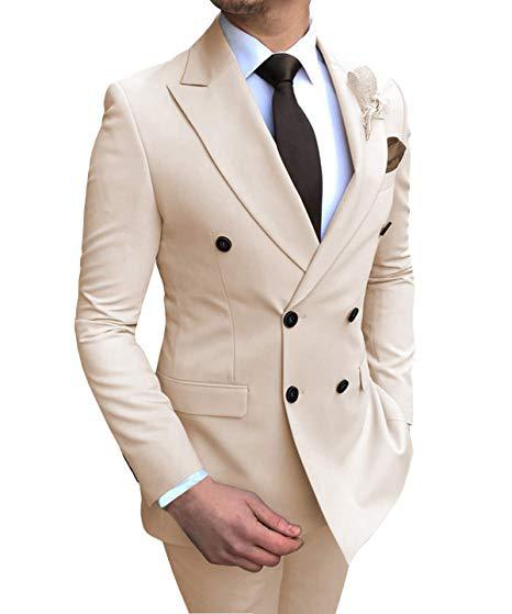 Suit Suit Men&